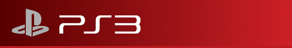 PS3